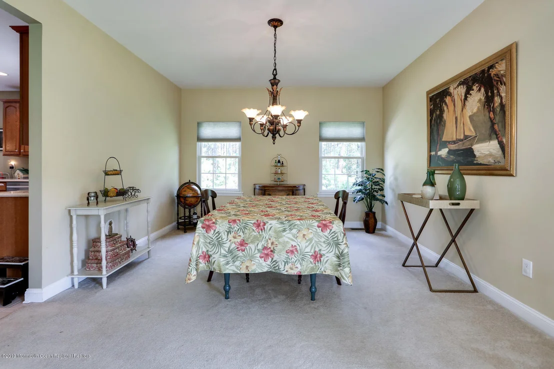 Photo of 122 Adams Way