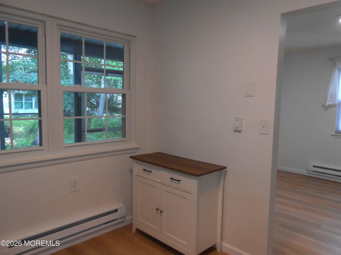 Photo of 220 Lexington Drive