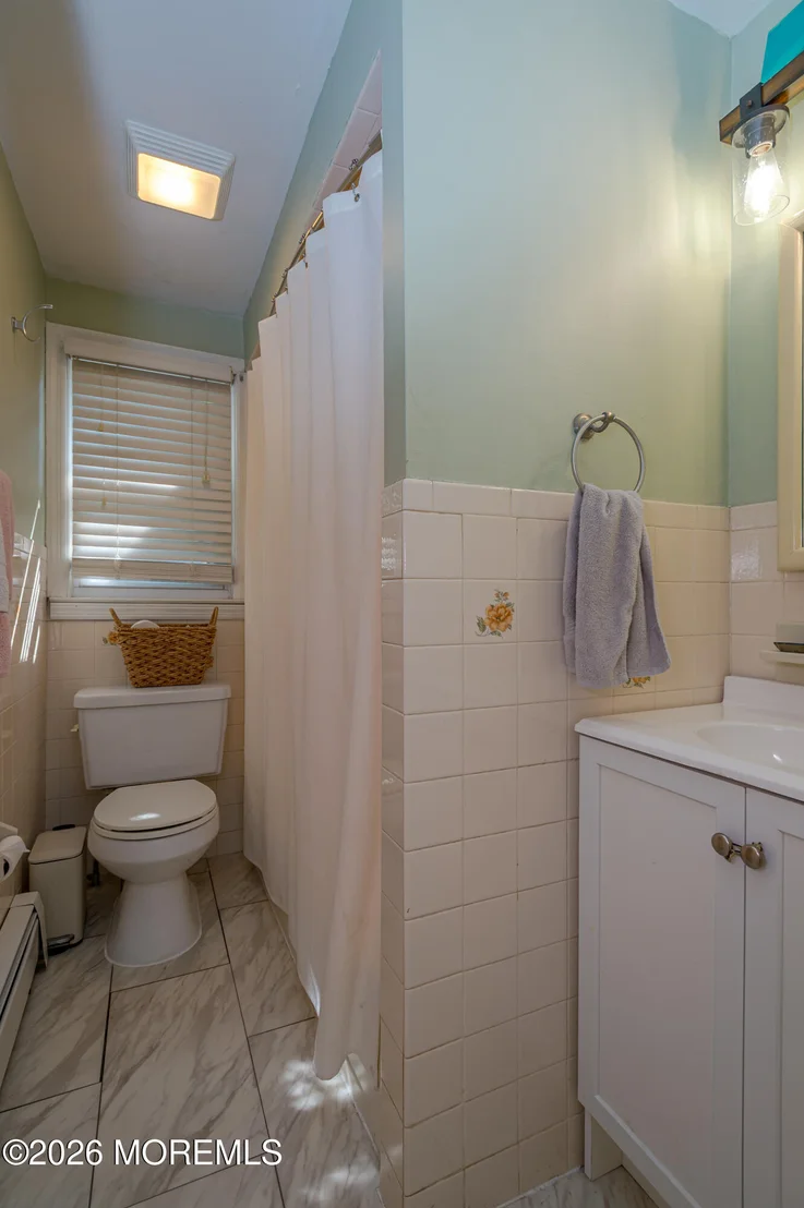 Photo of 535 Jackson Avenue