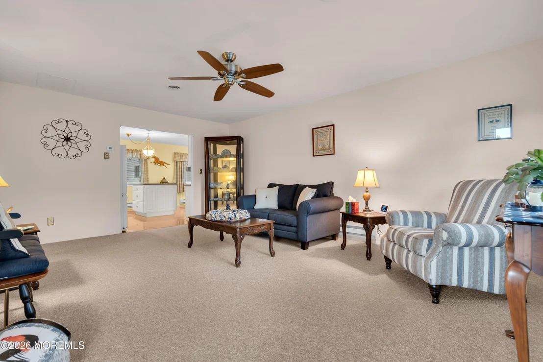 Photo of 24 Texas Boulevard