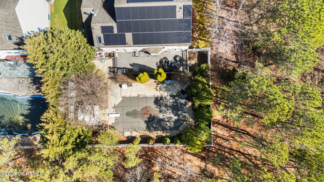 Photo of 1113 Barnacle Drive