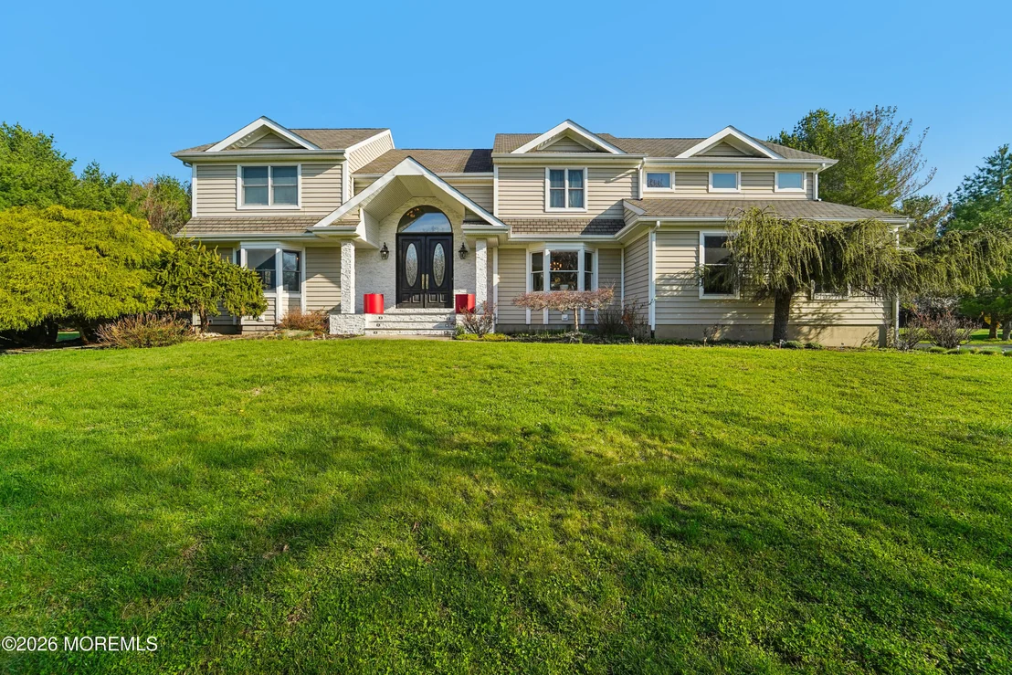 Photo of 17 Riverside Lane