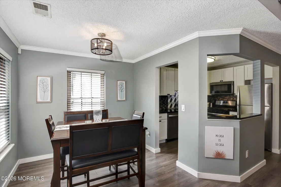 Photo of 116 Azalea Circle