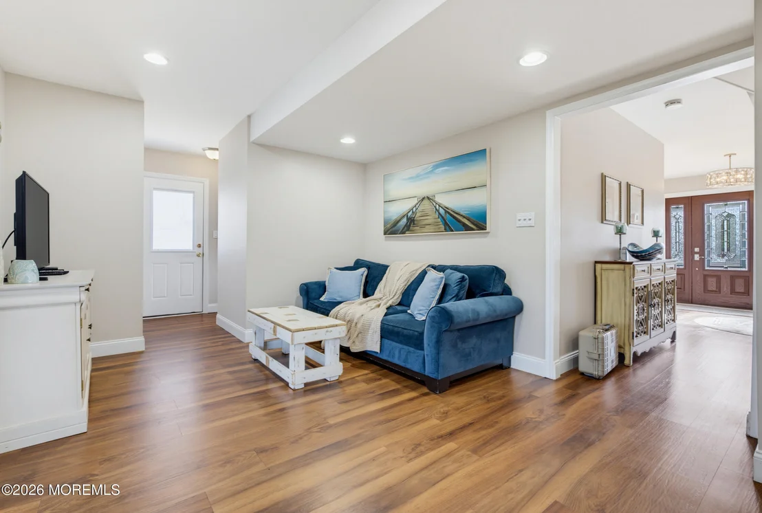 Photo of 3 Cork Place