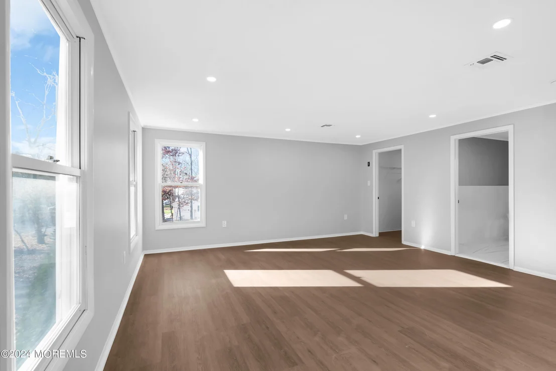 Photo of 6 Afton Road
