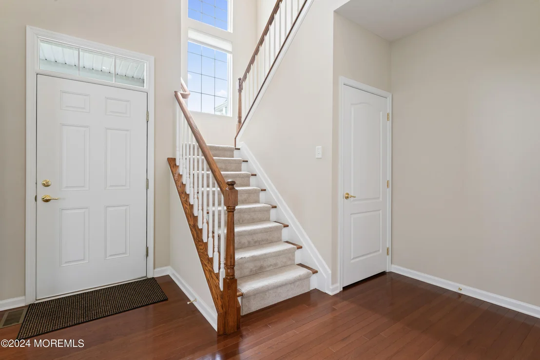 Photo of 9 Feakes Drive