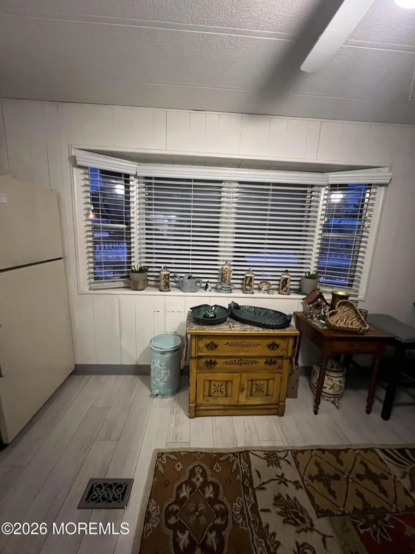 Photo of 177 Mockingbird Way