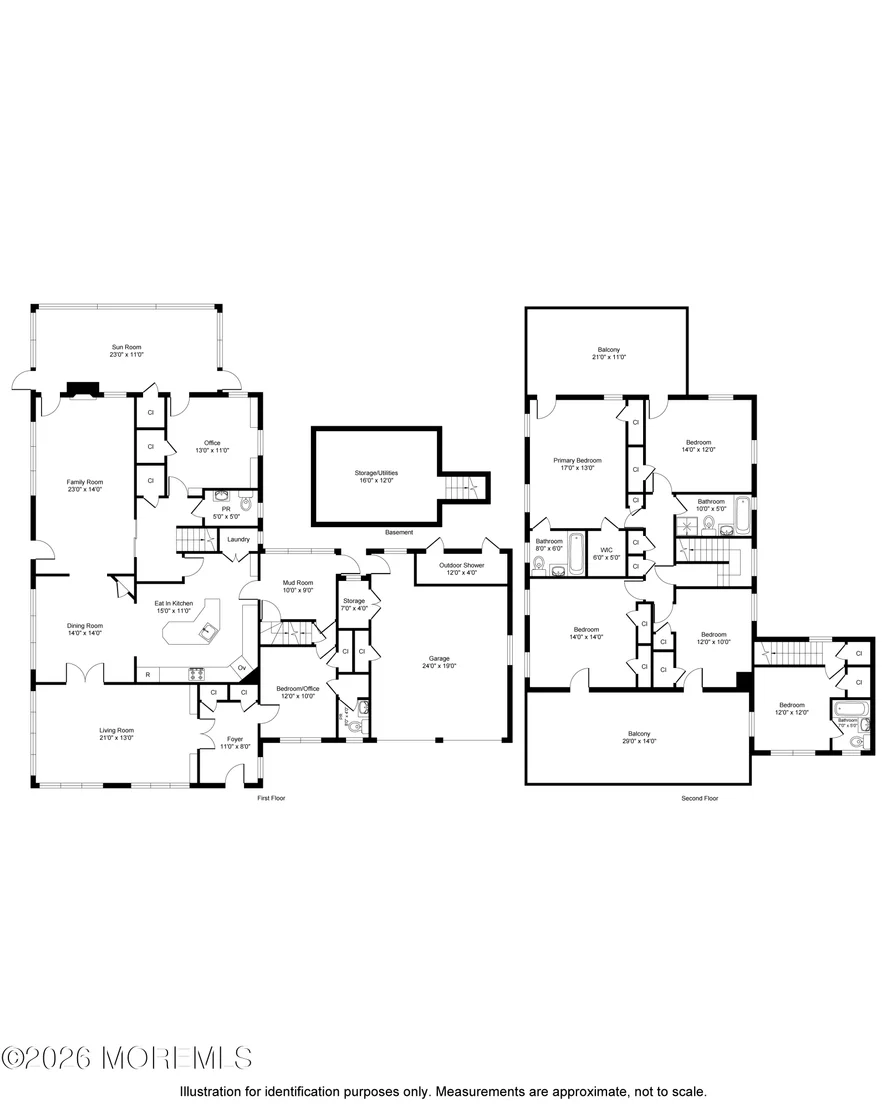 Photo of 5 Howell Avenue