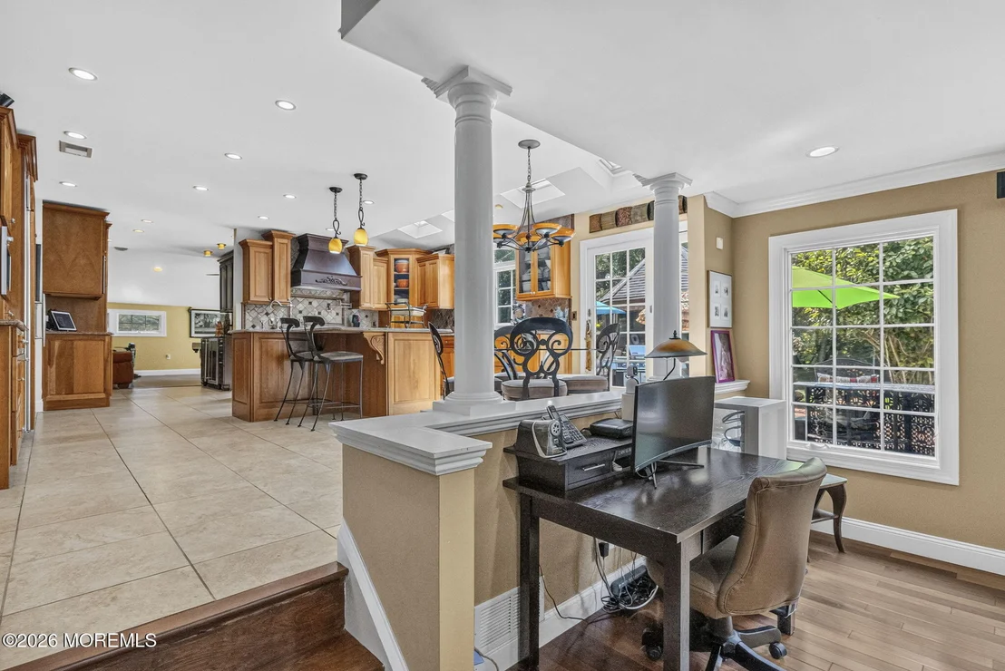 Photo of 60 Cannonade Drive W