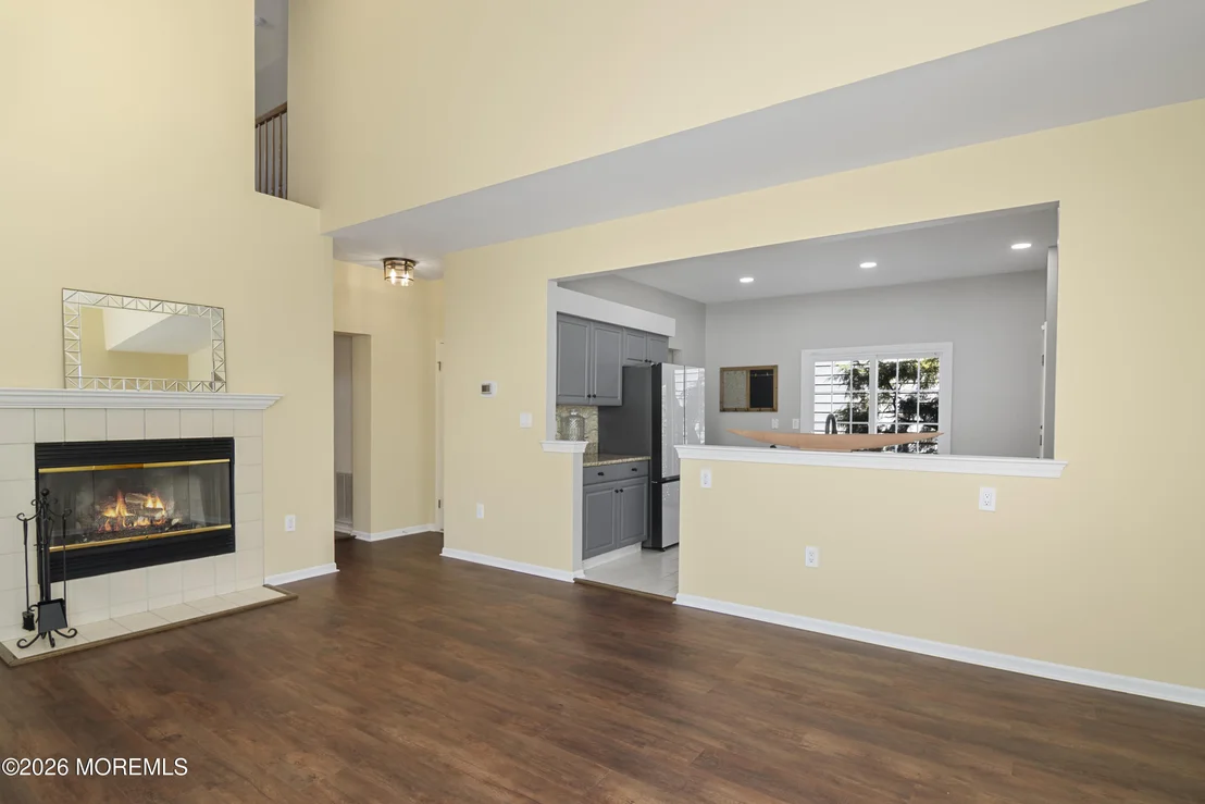 Photo of 22 Fairway Boulevard