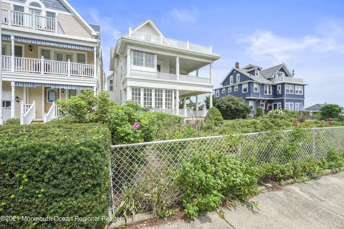 Photo of 3 Webb Avenue