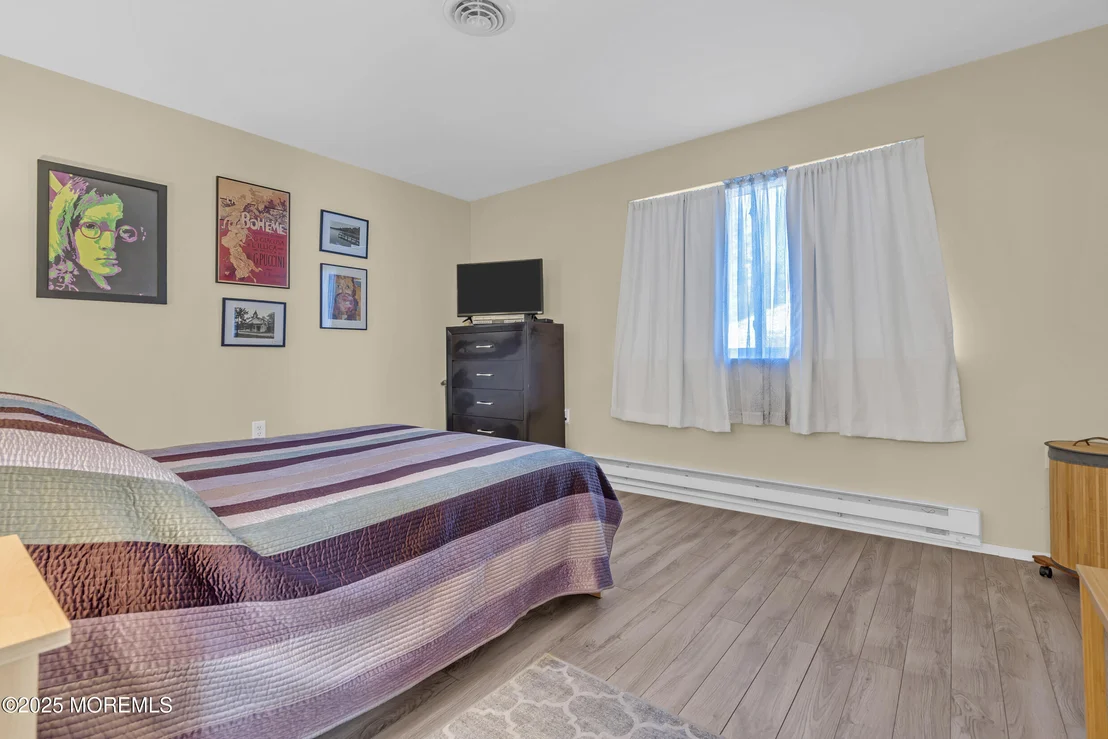 Photo of 29B Easton Drive