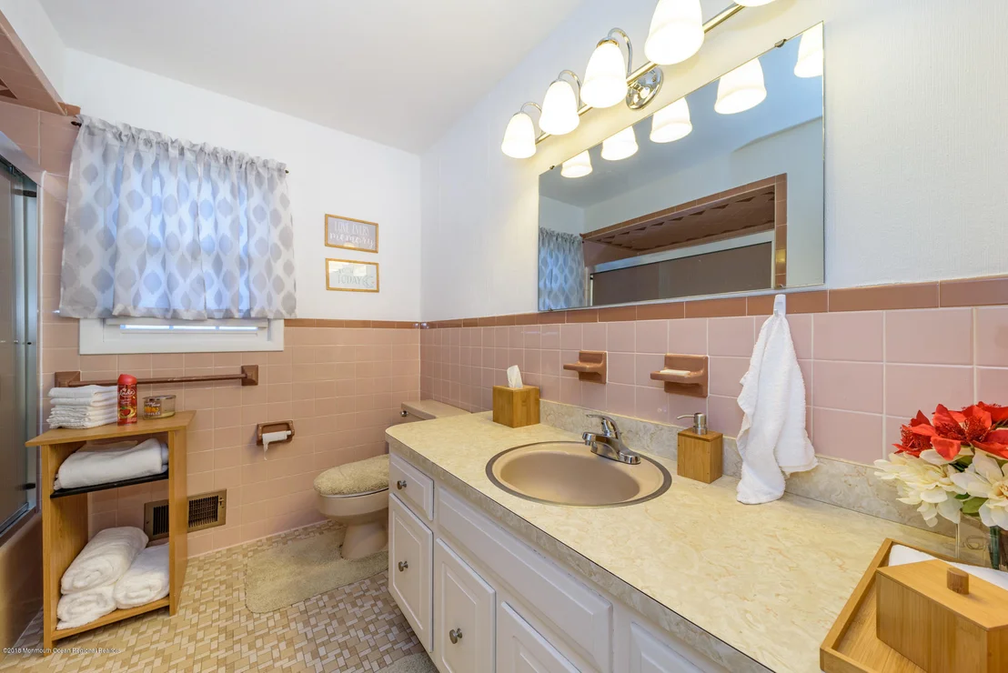 Photo of 279 Birch Bark Drive