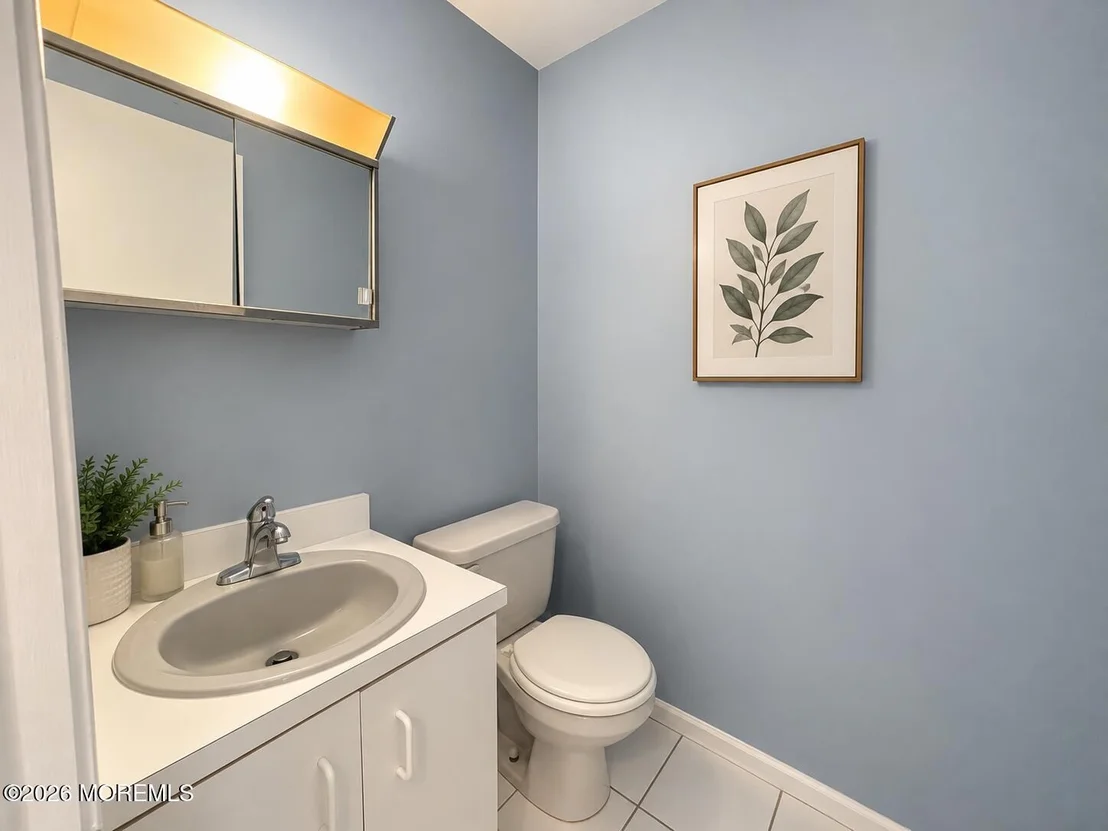 Photo of 40 Compton Avenue