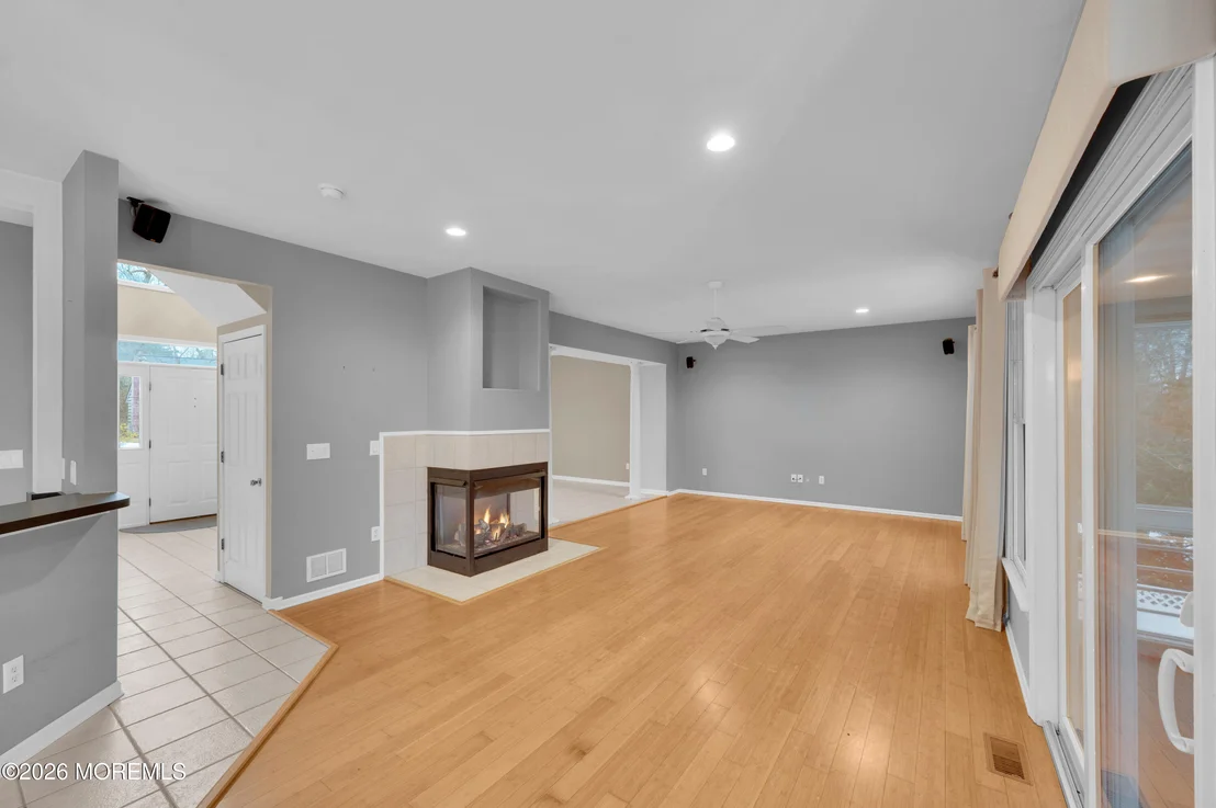 Photo of 1651 Forge Pond Road