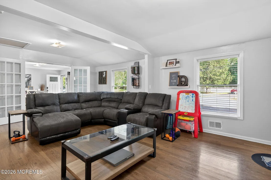 Photo of 32 Brookside Drive