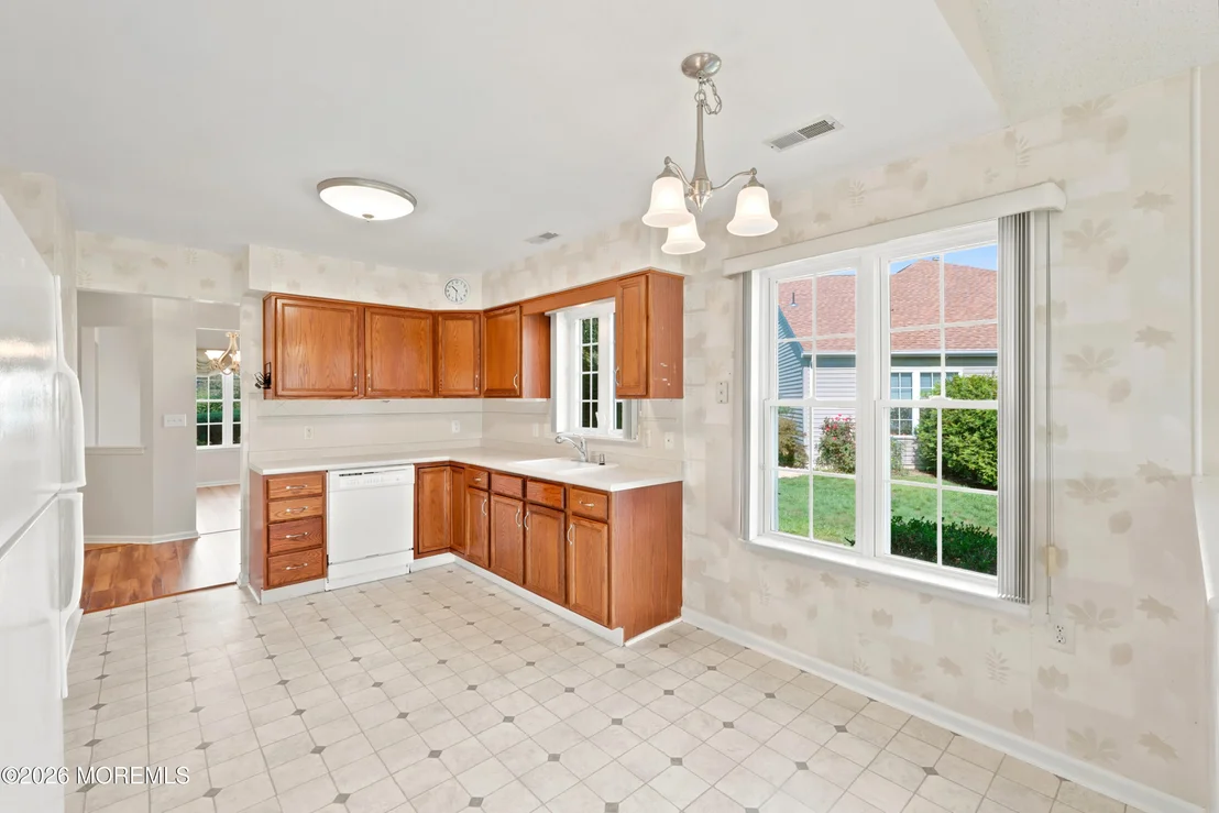Photo of 29 N Baker Drive
