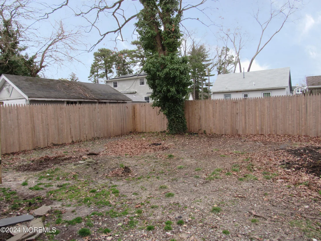 Photo of 158 Pinehurst Road