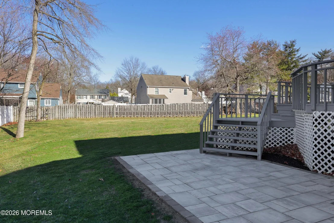 Photo of 463 Cottrell Road