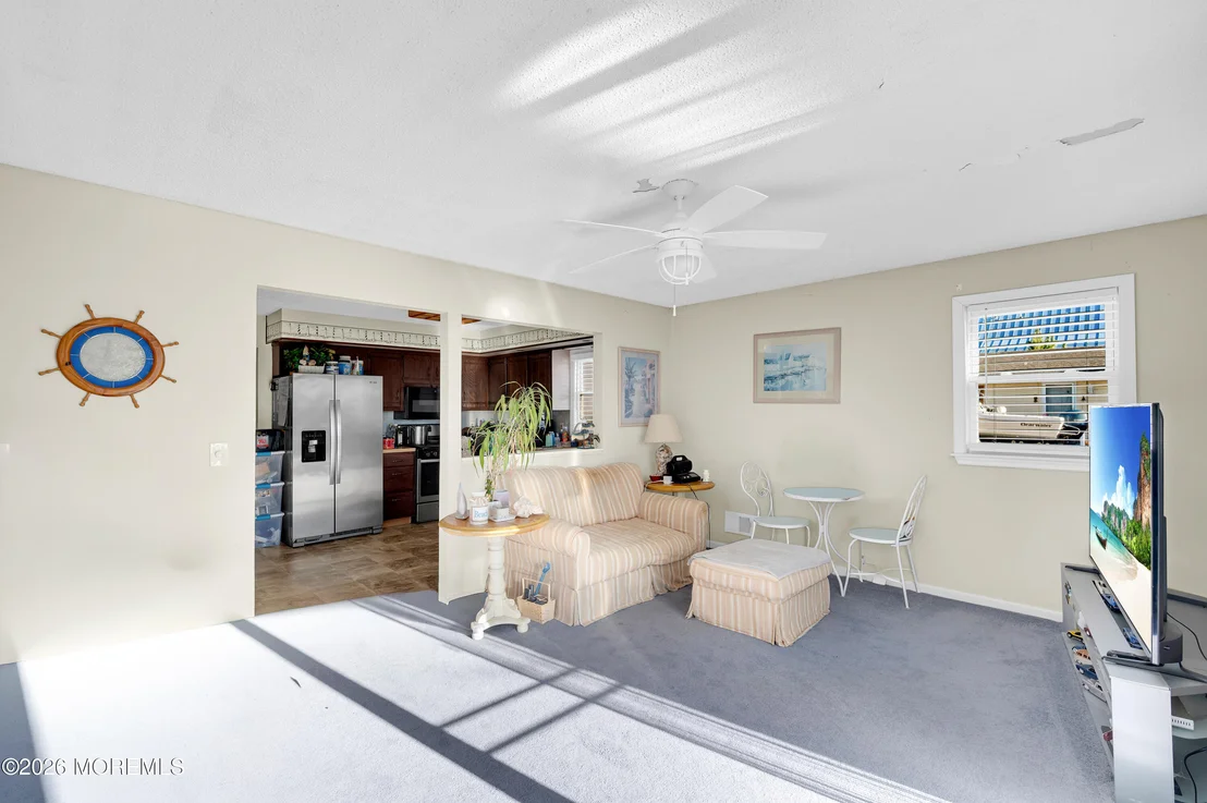 Photo of 267 Alameda Drive