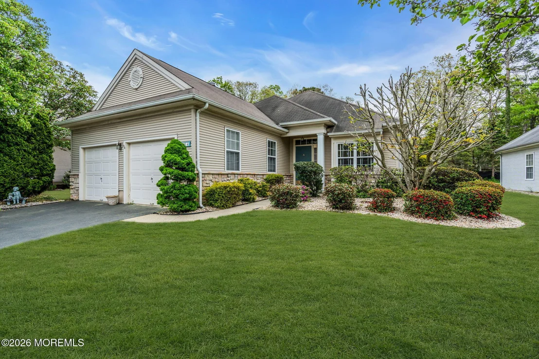 Photo of 54 Drayton Road