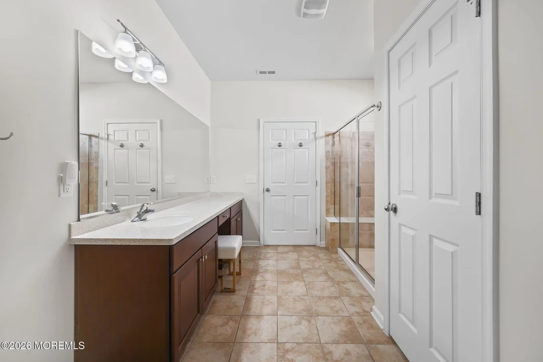 Photo of 5 Gainsborough Lane