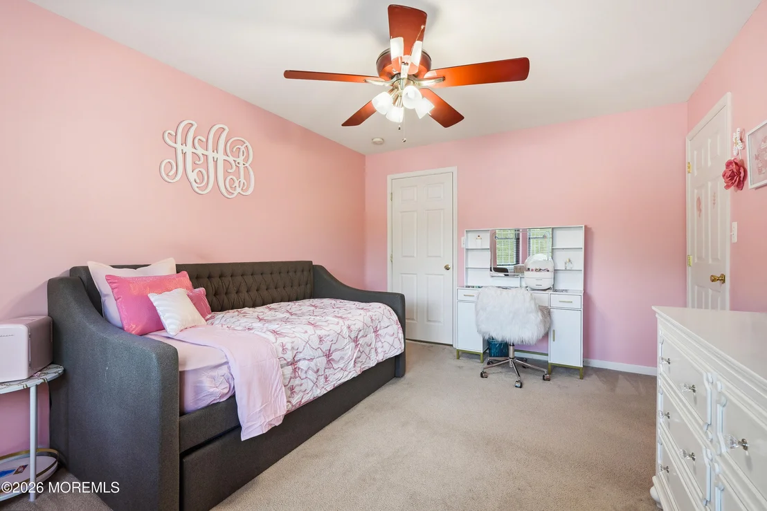 Photo of 28 Amethyst Way