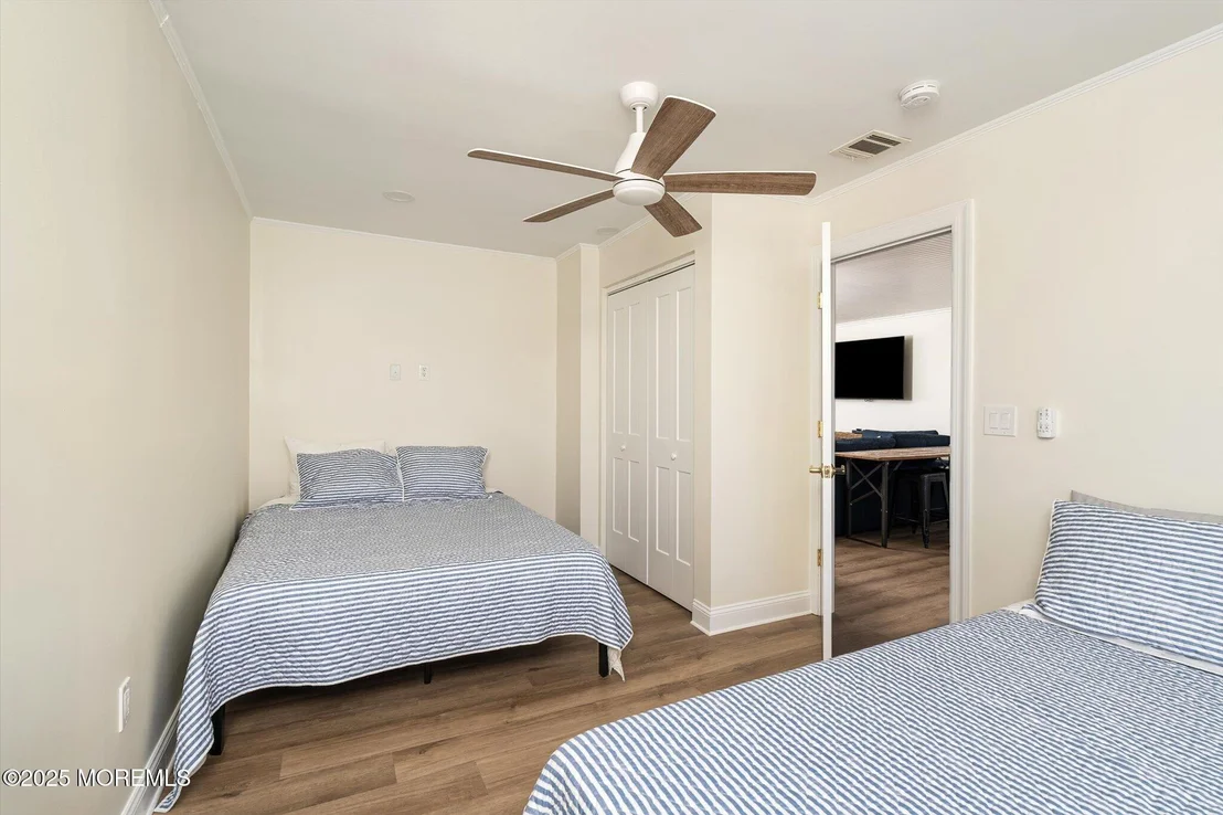 Photo of 673 Bayview Drive