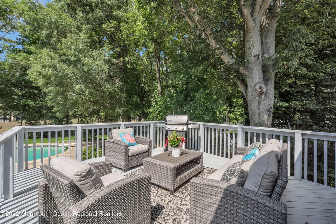 Photo of 19 Warren Drive