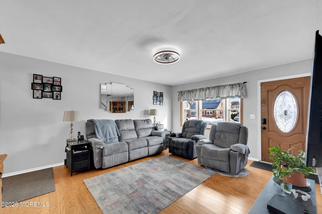 Photo of 18 Cedar Avenue