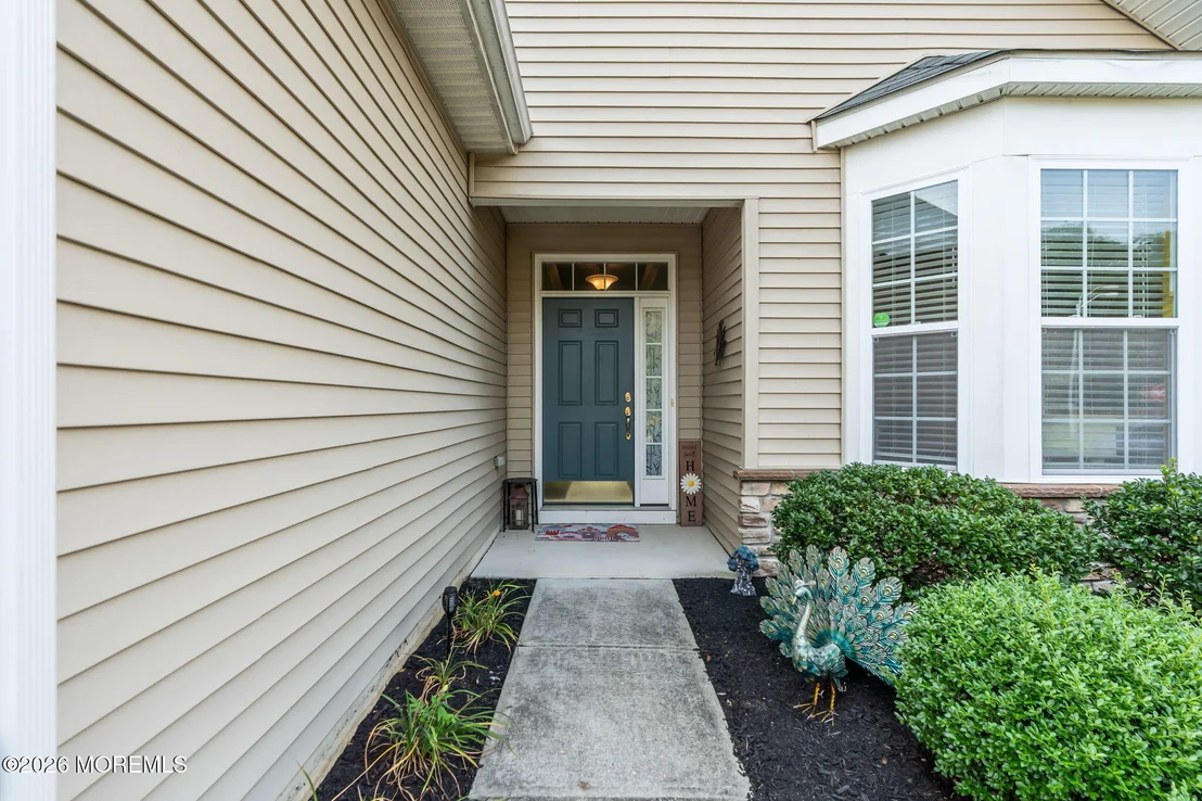 Photo of 44 Eagle Ridge Circle