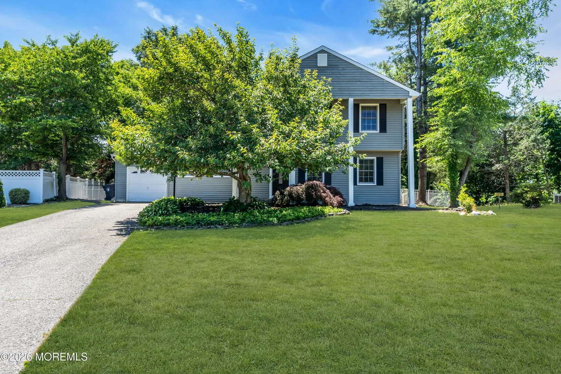 Photo of 216 Doe Road