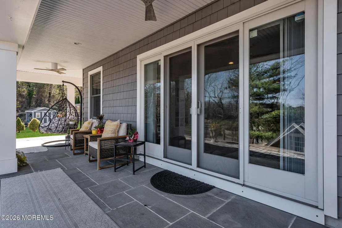 Photo of 230 Hillside Drive