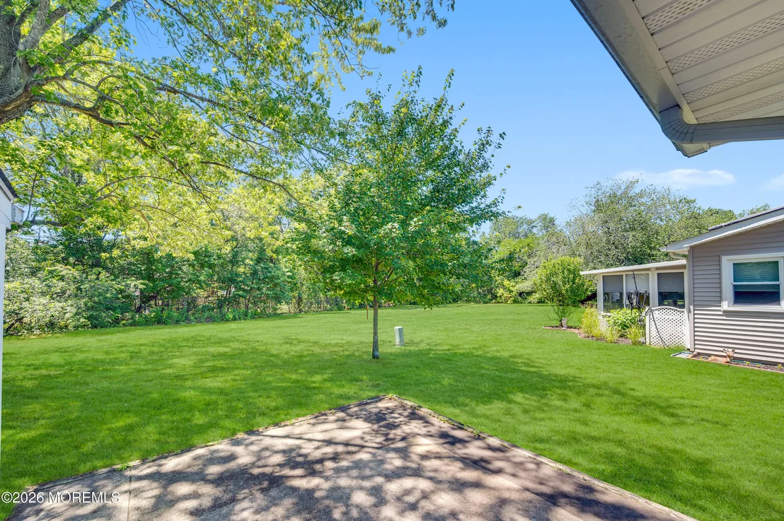 Photo of 58 Central Boulevard