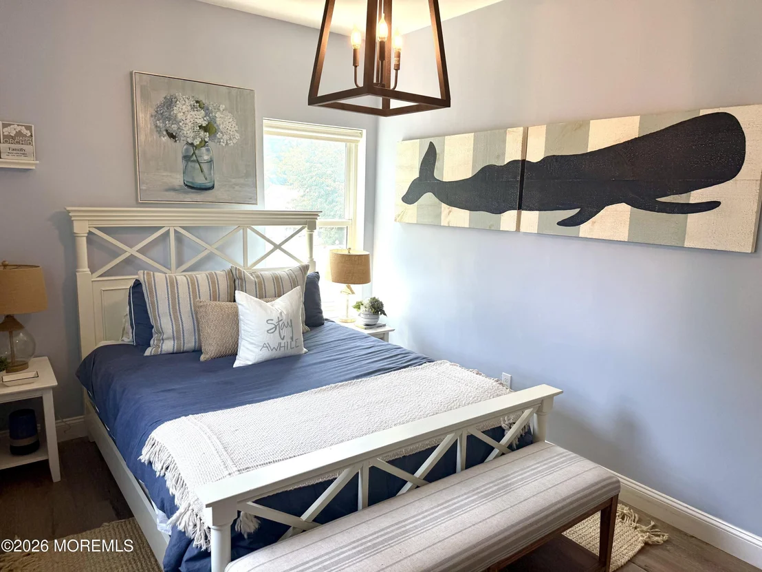 Photo of 58 Dock Avenue