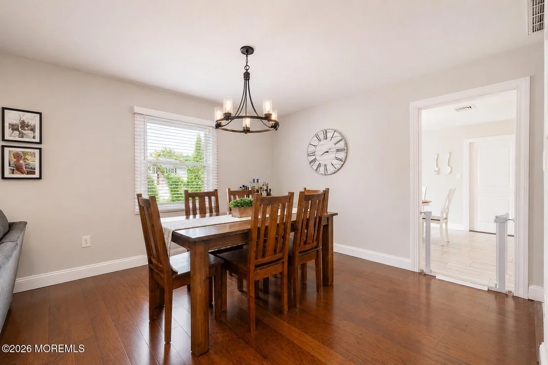 Photo of 164 Idlebrook Lane
