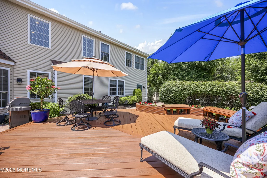 Photo of 407 Vassar Drive