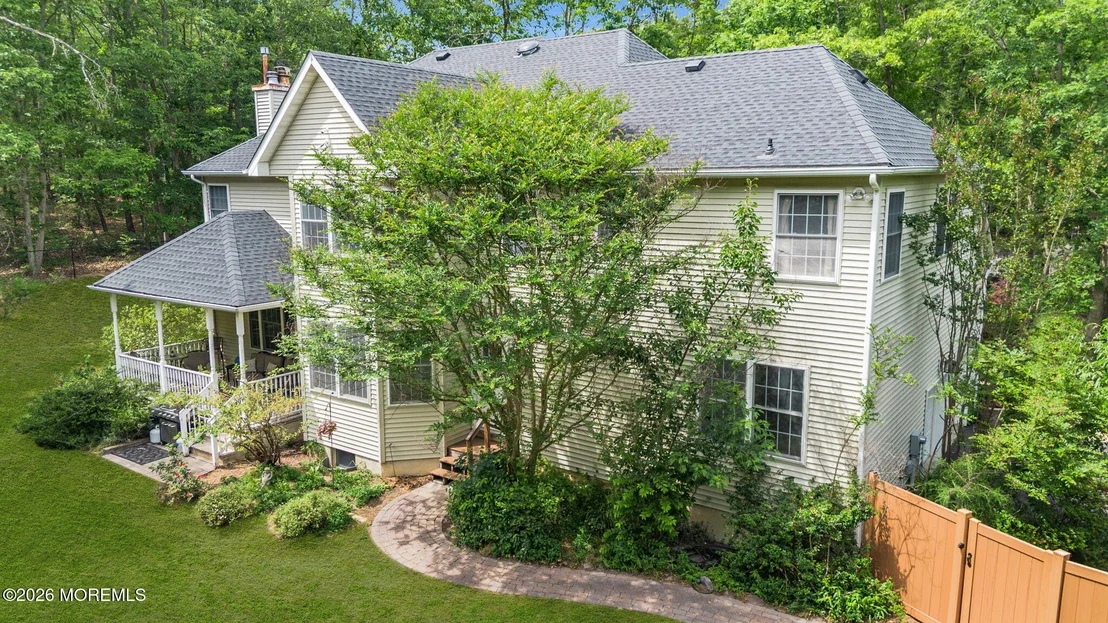 Photo of 77 Savannah Road