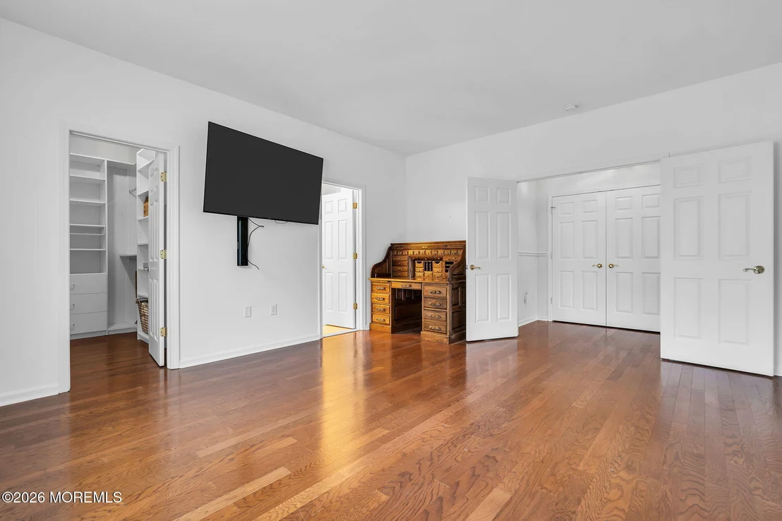 Photo of 24 Jonahs Pond Lane