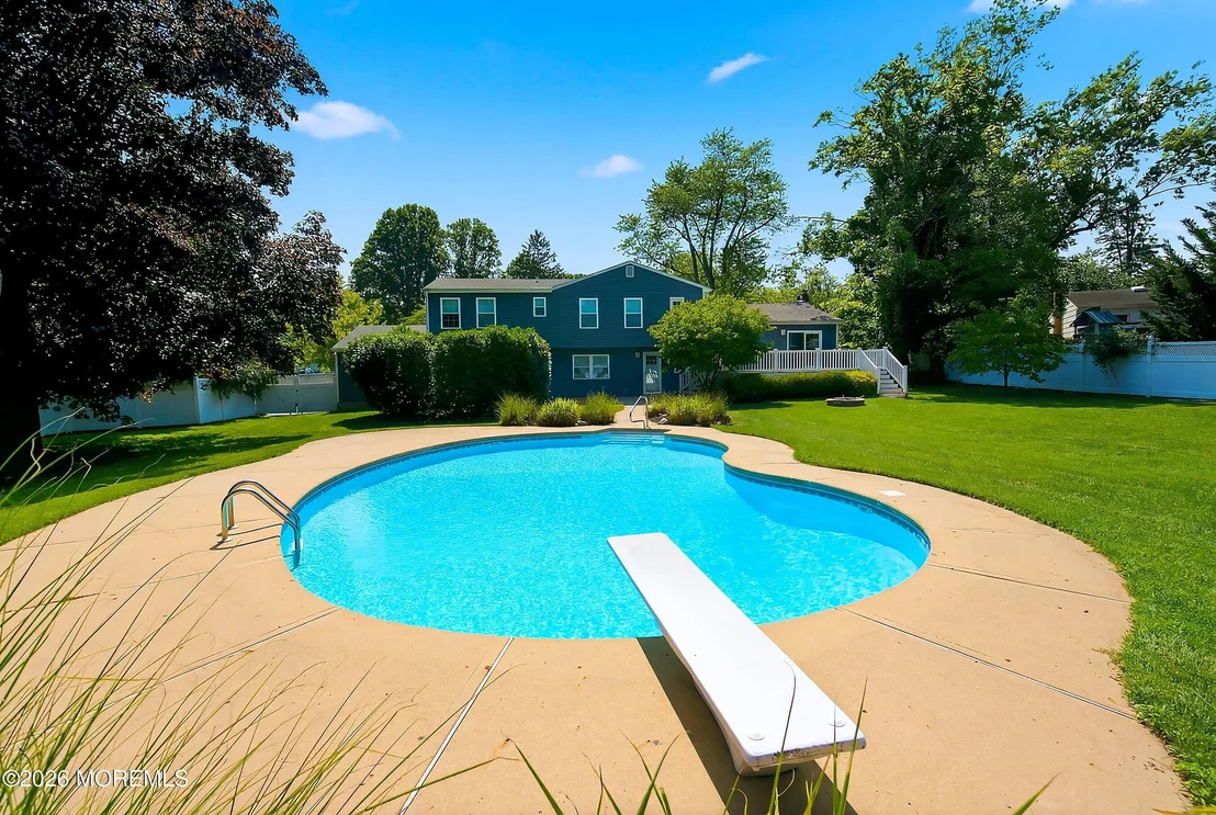 Photo of 83 Swimming River Road