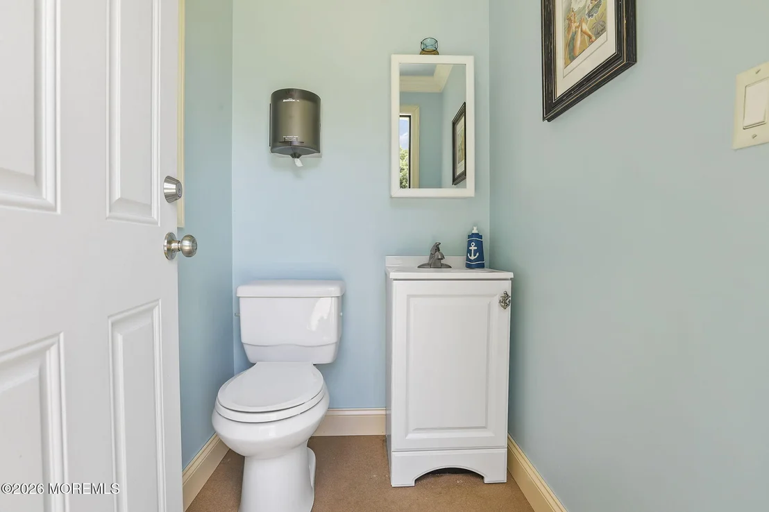 Photo of 296 Sunnybrook Road