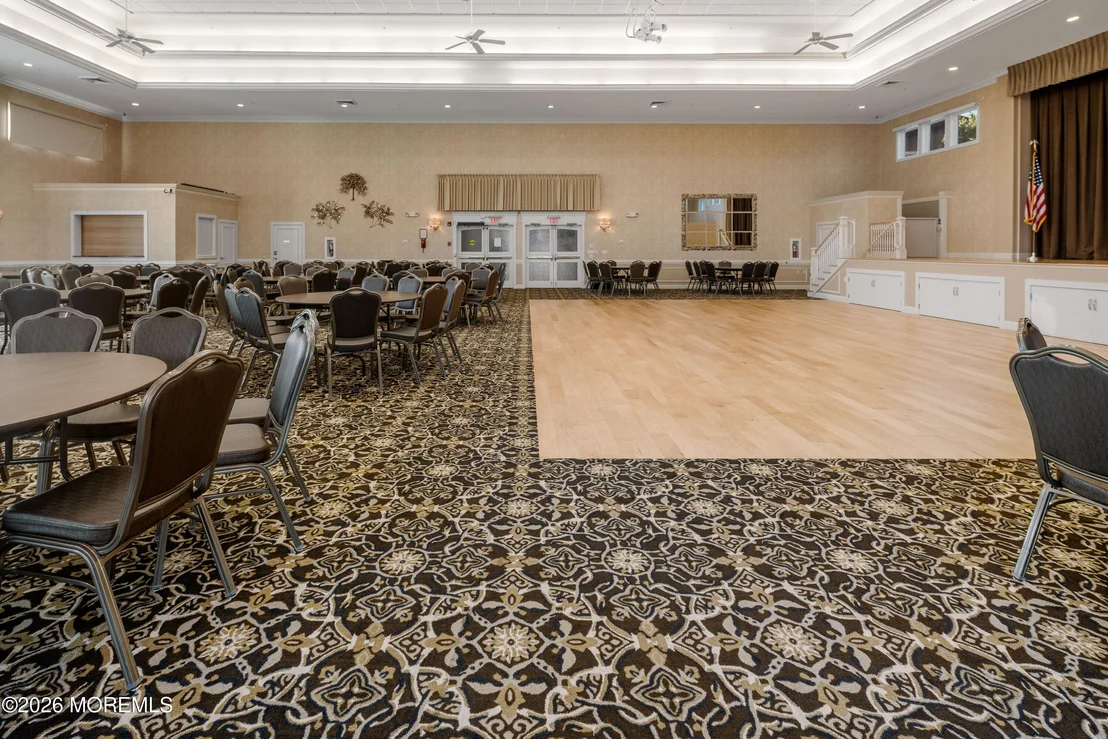 Photo of 11 Ripple Terrace