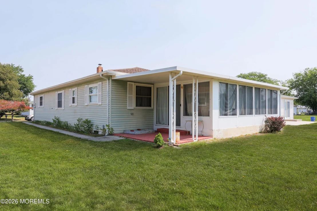 Photo of 4 Corinth Place