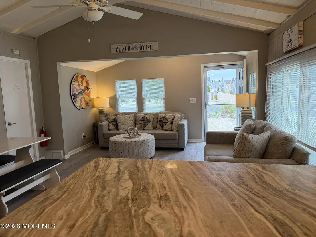 Photo of 100 W Plover Way