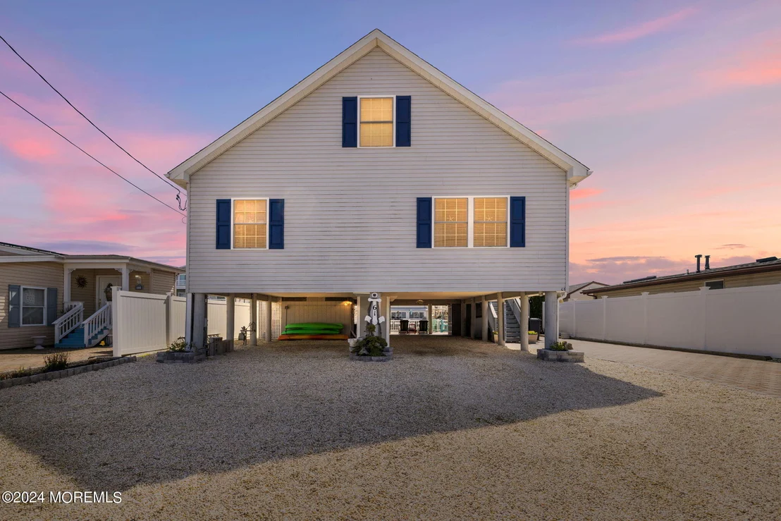 Photo of 61 Rona Lane