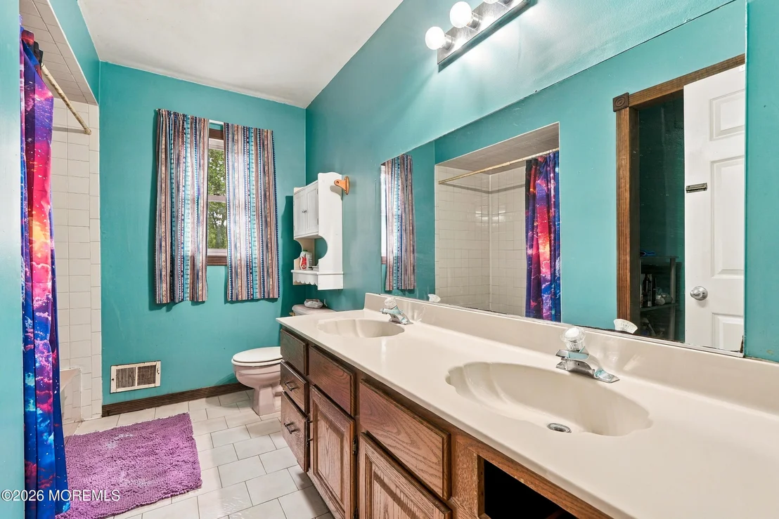 Photo of 313 Pfister Road