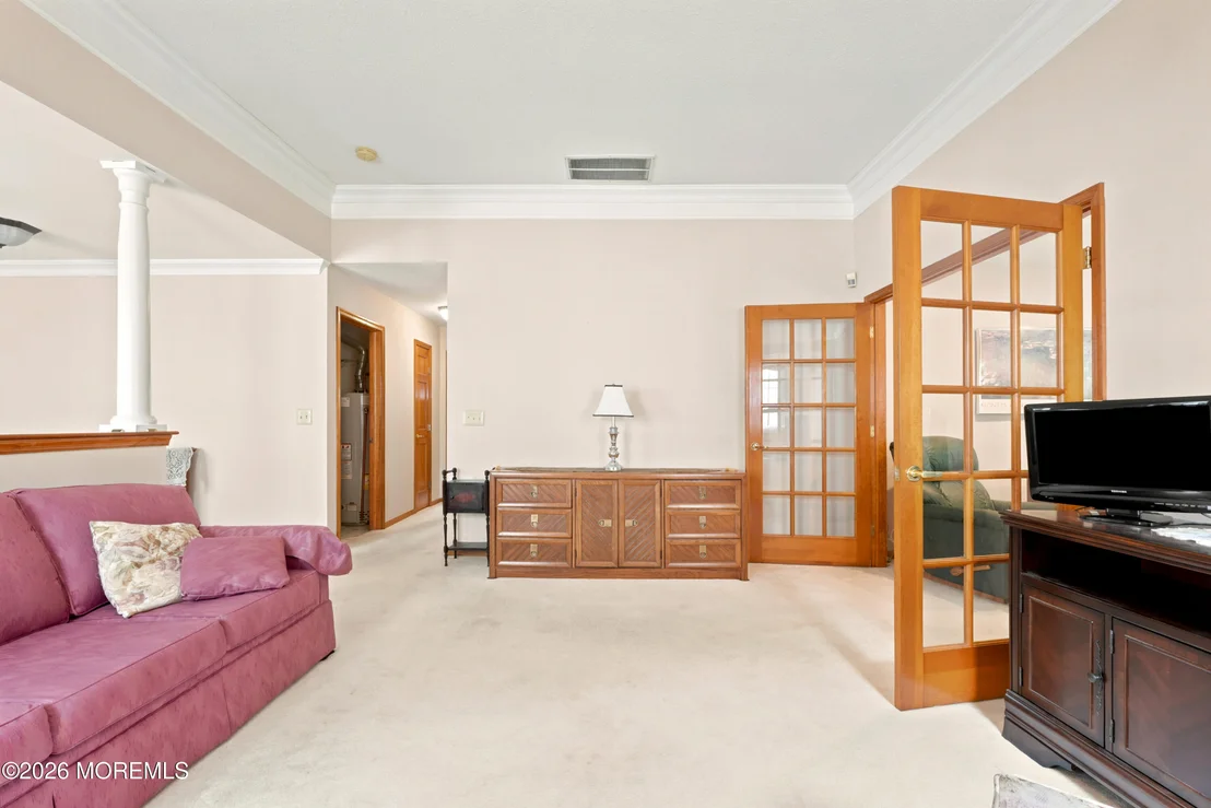 Photo of 16 Angus Court