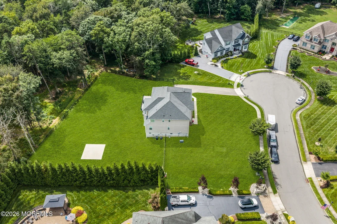 Photo of 23 Parkside Drive