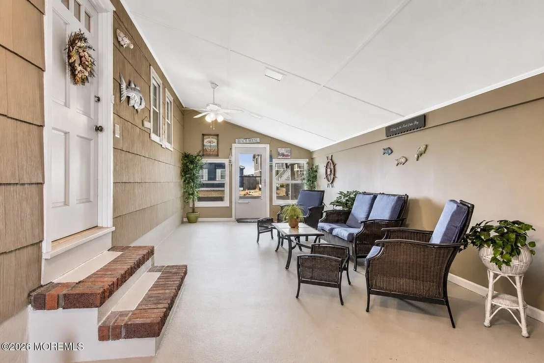 Photo of 103 Alhama Drive