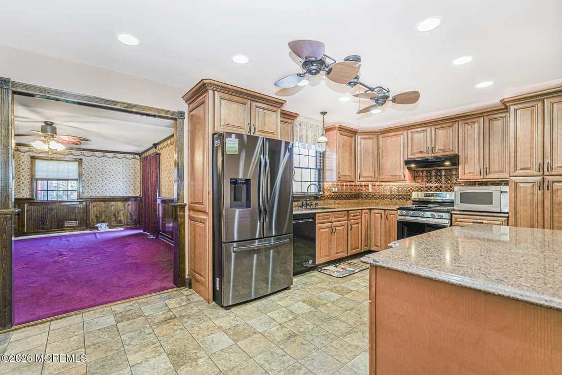 Photo of 66 Cedar Swamp Road